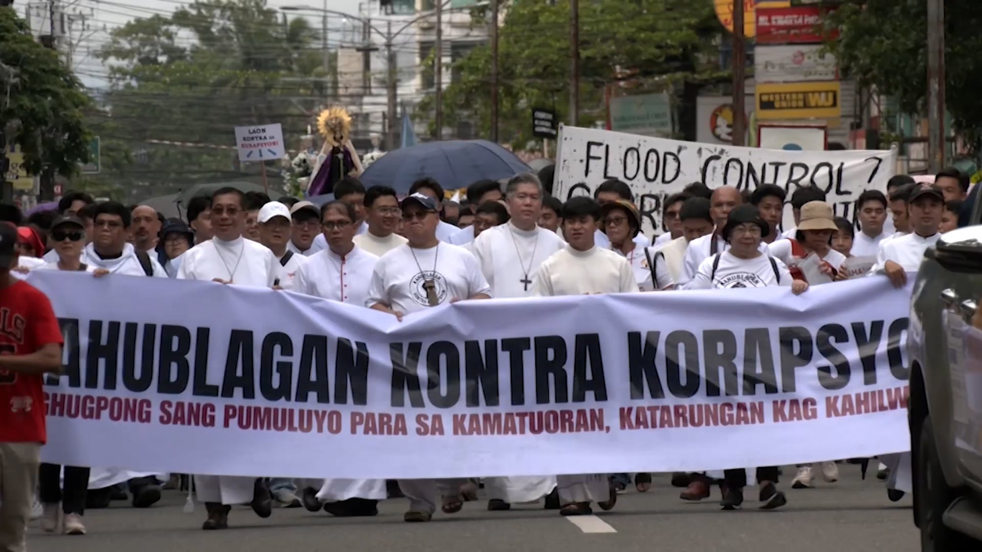 Image via GMA Regional TV One Western Visayas