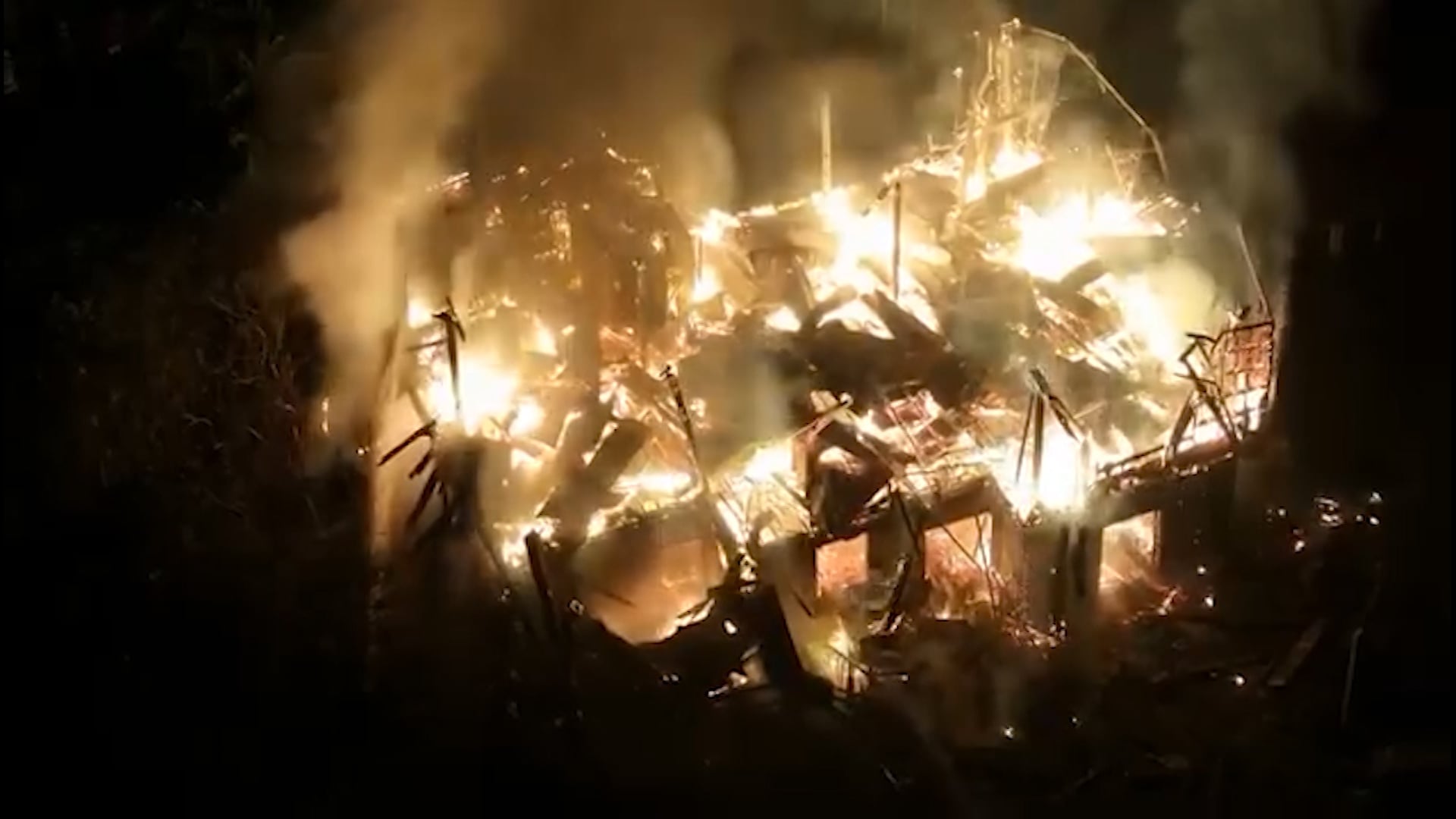 Image courtesy: Makoy Grocery