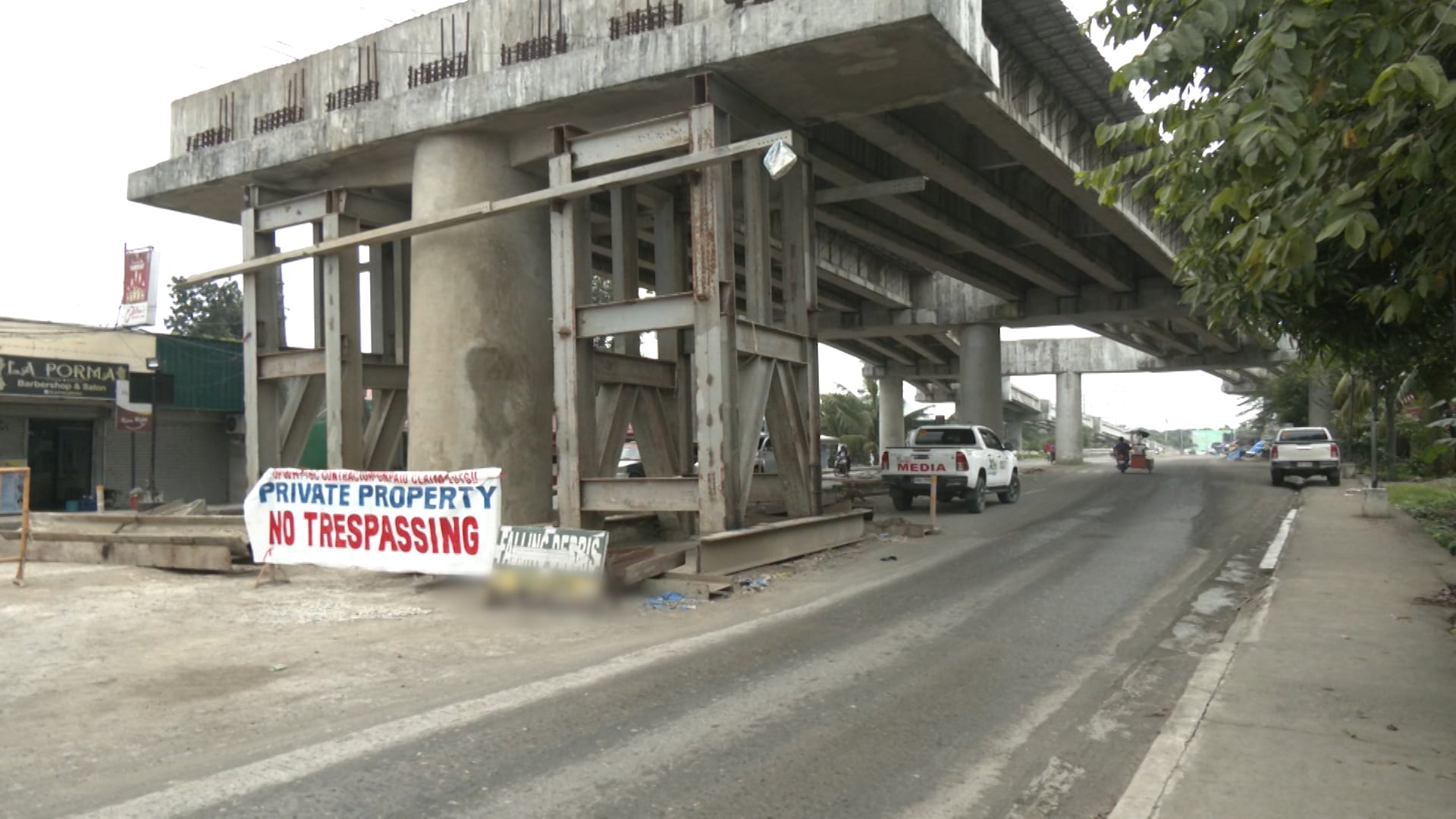 Image via GMA Regional TV One Western Visayas