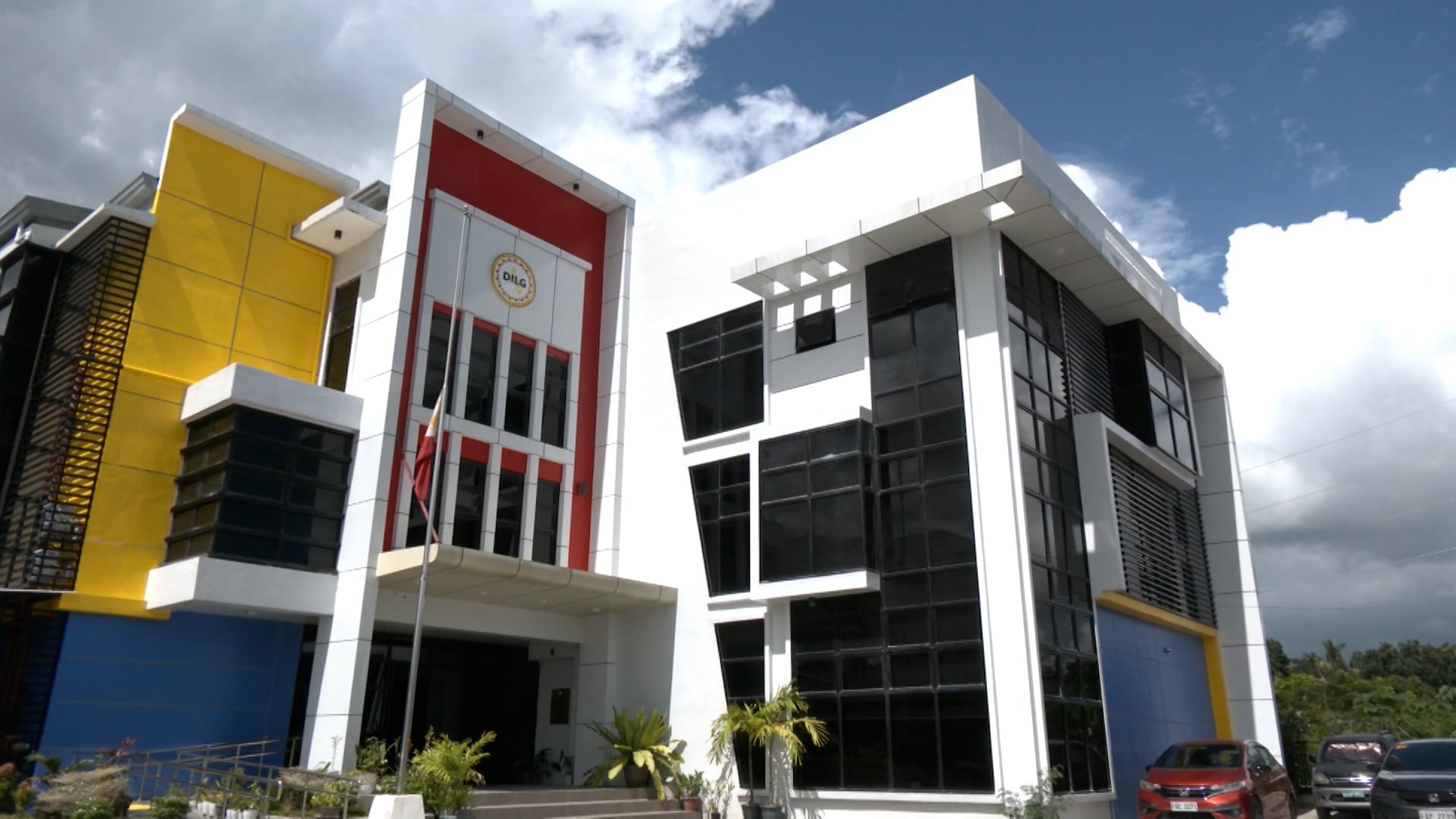 Image via GMA Regional TV One Western Visayas