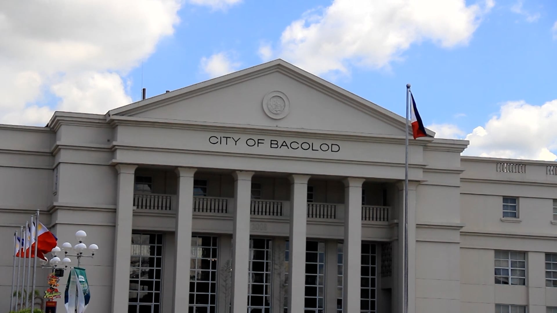 Image via GMA Regional TV One Western Visayas