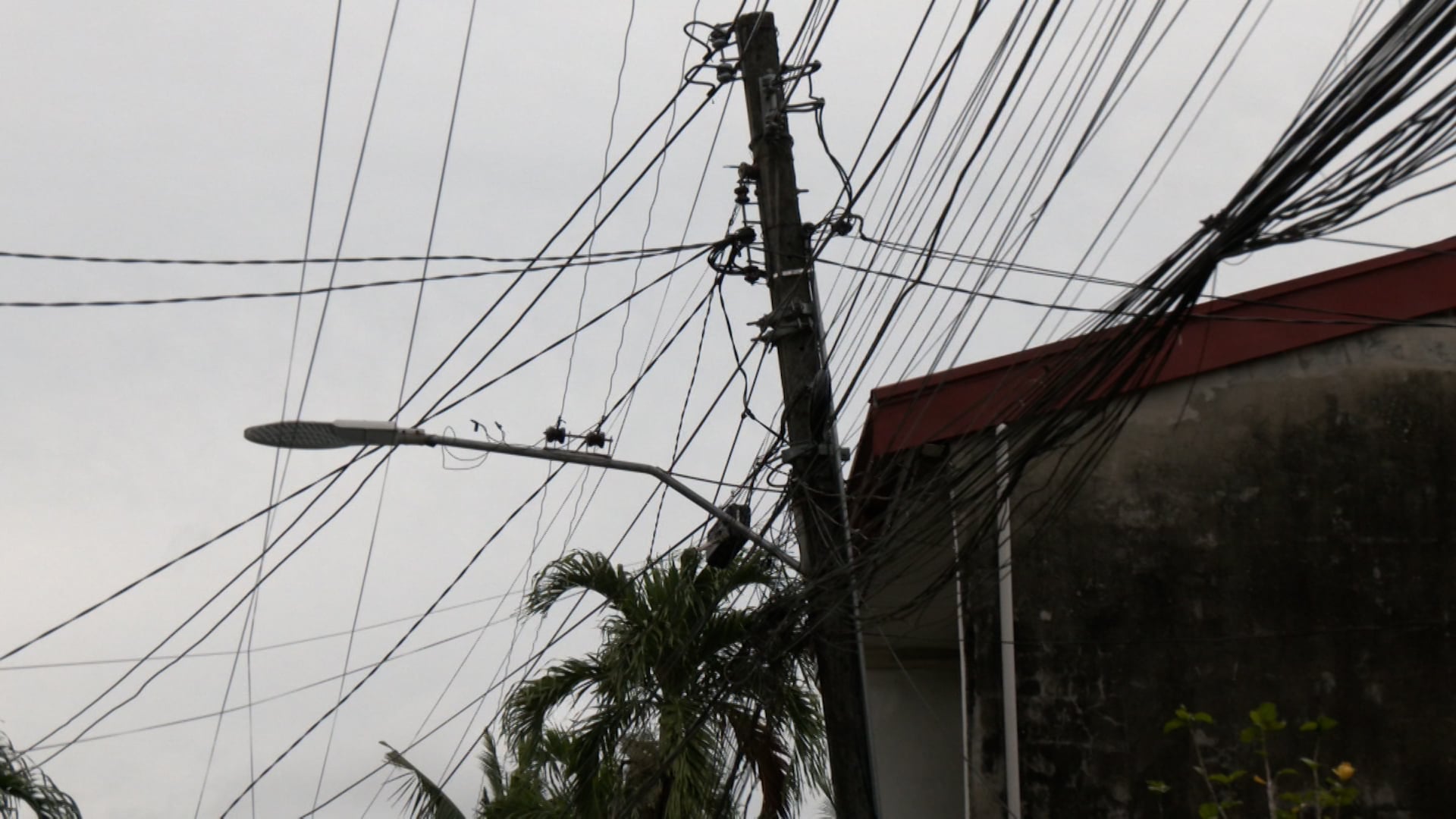 Image via GMA Regional TV One Western Visayas