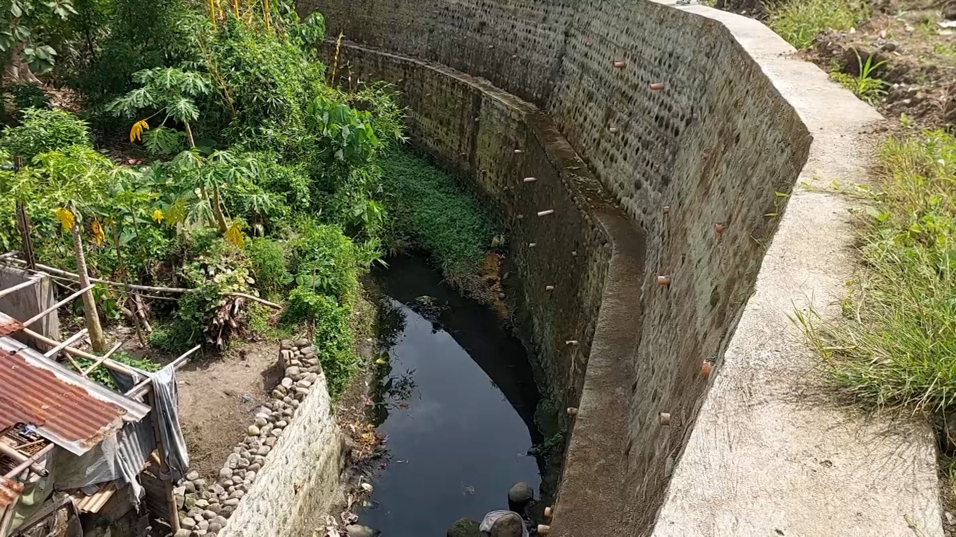 Image via GMA Regional TV One Western Visayas