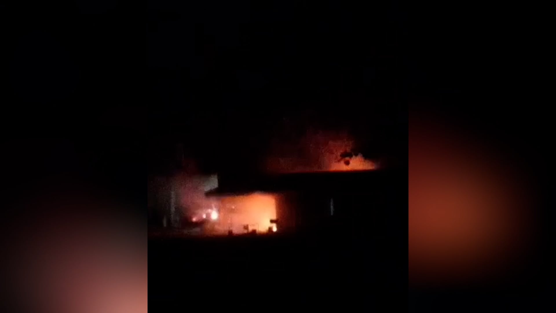 Image from video courtesy of Jhay-r Blauro