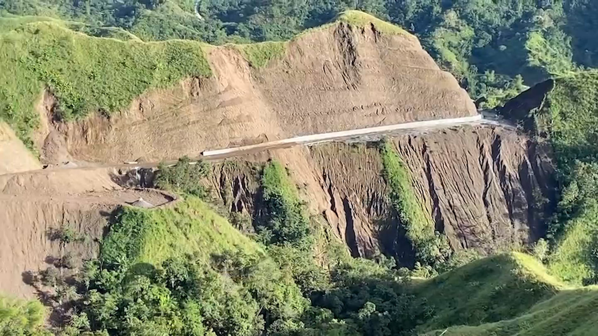 Image courtesy: Amlig Antique Alliance