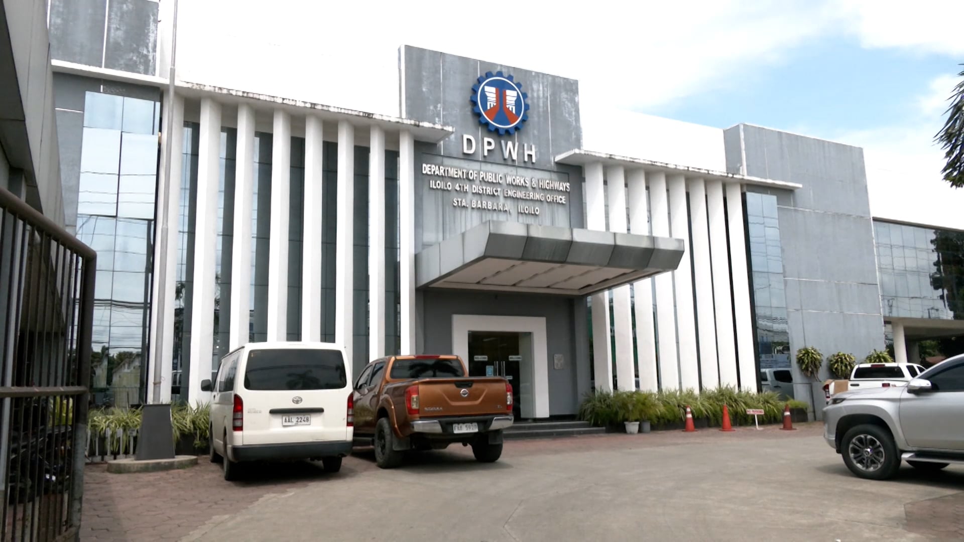 Image via GMA Regional TV One Western Visayas