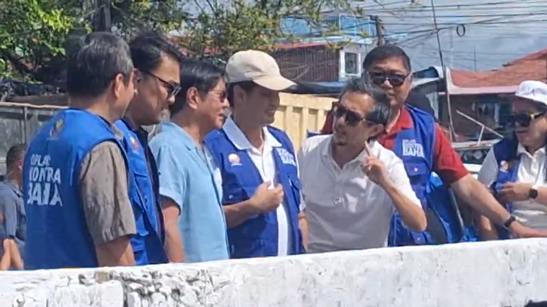 Image via GMA Regional TV One Western Visayas