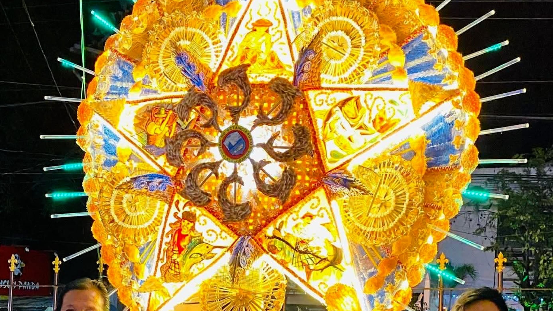 Image courtesy: John Vincent Guzman