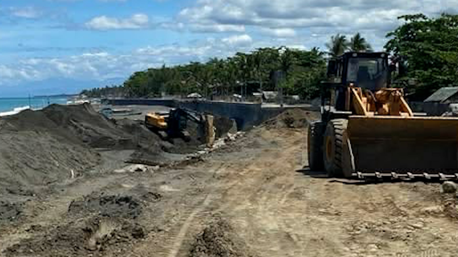 Image courtesy: Amlig Antique Alliance