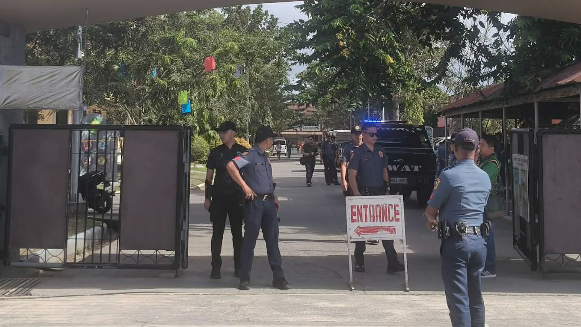 Image courtesy: Aklan State University