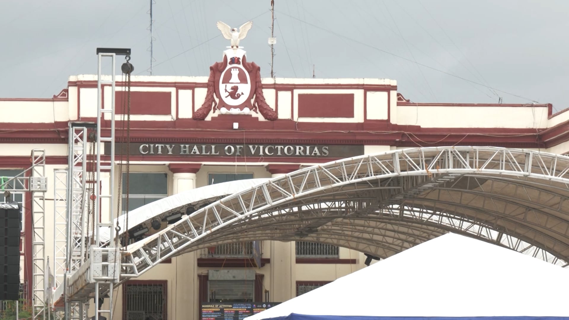 Image via GMA Regional TV One Western Visayas