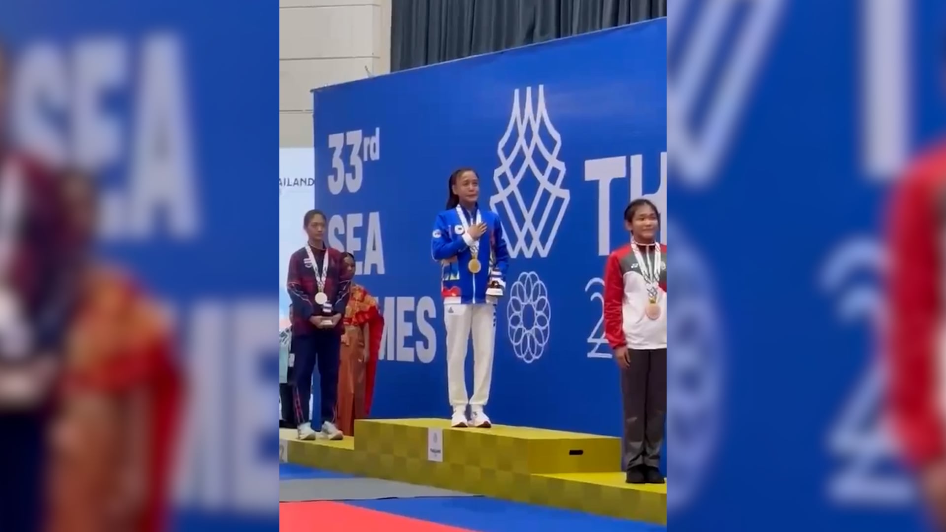 Image courtesy: Kimberly Custodio