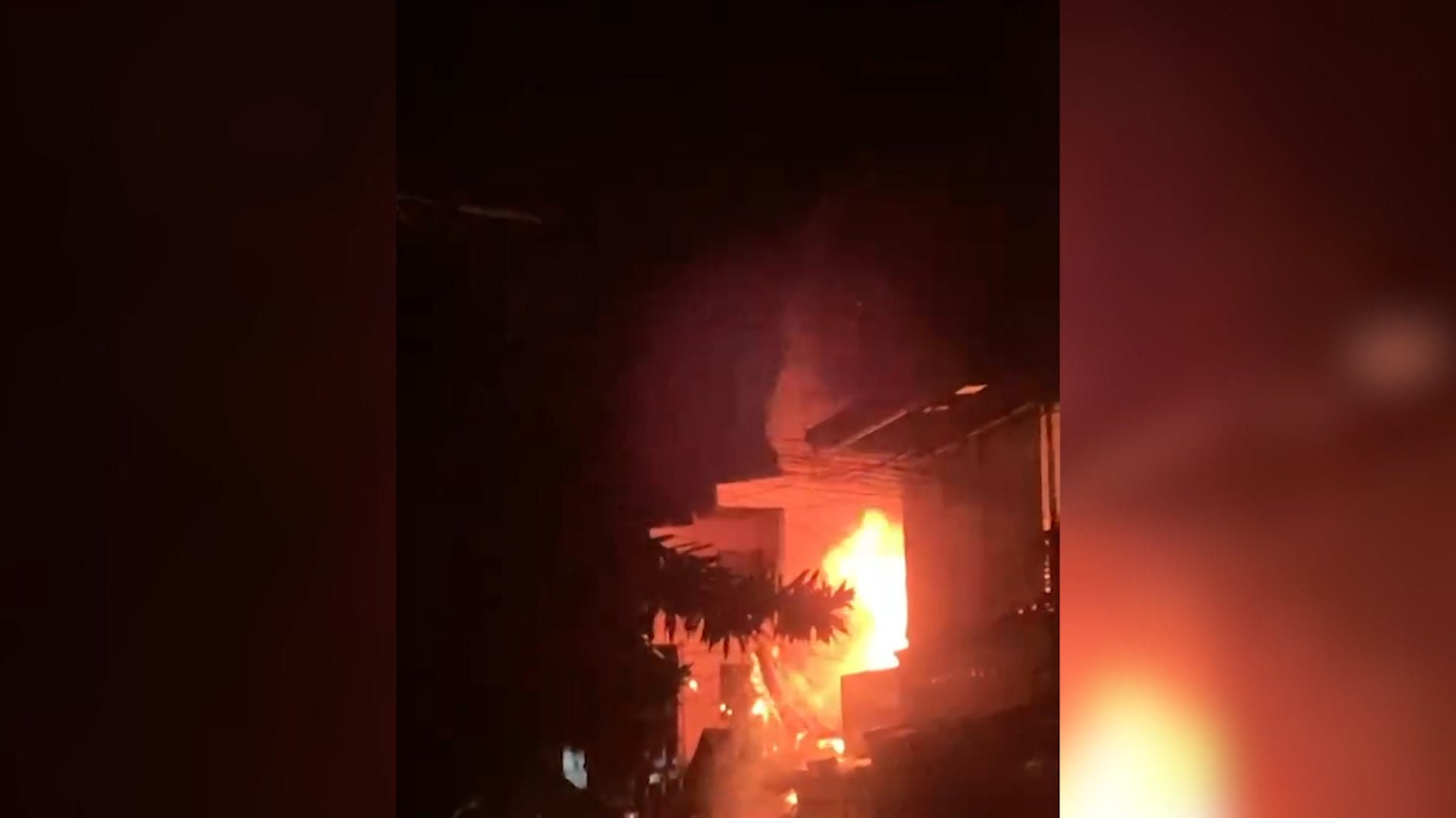 Image from video courtesy of Kentoy Hatashaki