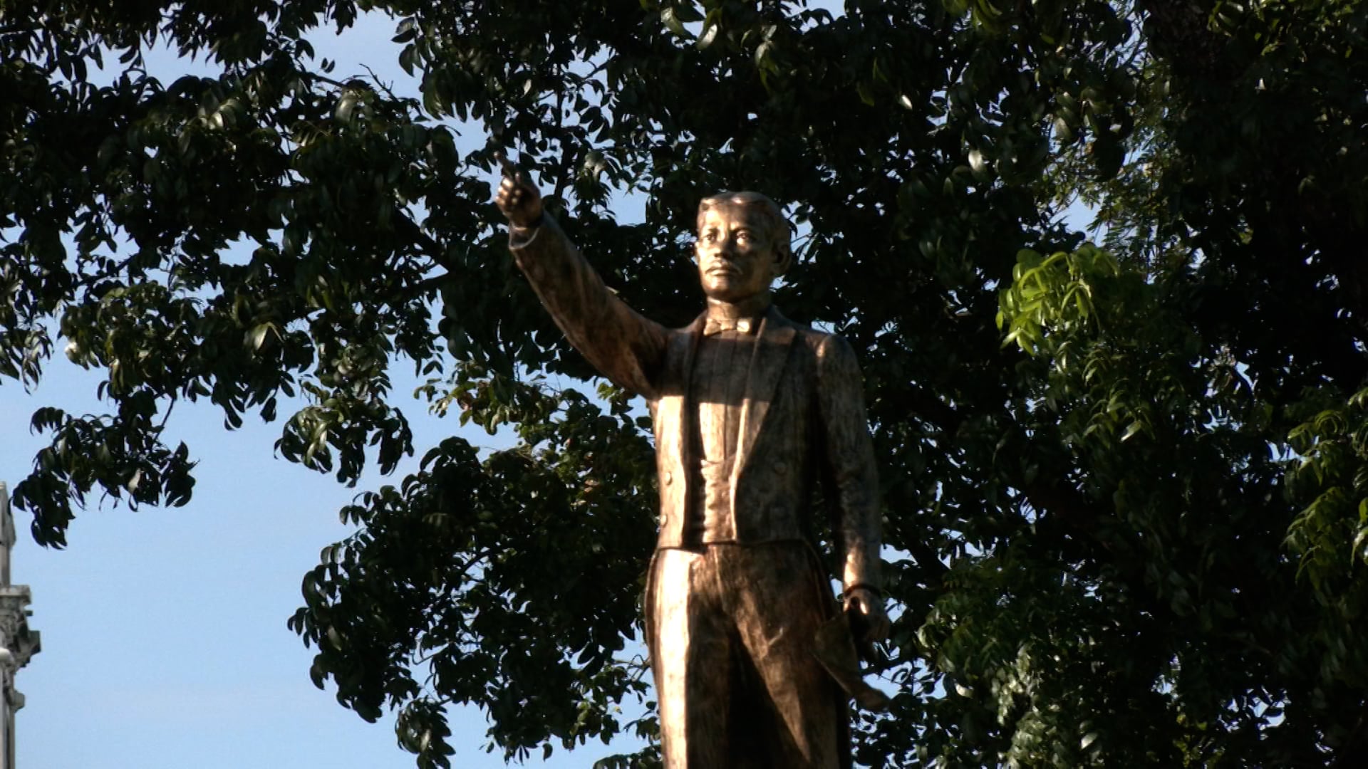 Image via GMA Regional TV One Western Visayas