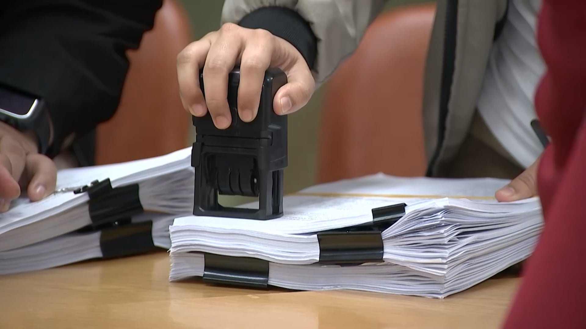 Image via GMA Regional TV One Western Visayas