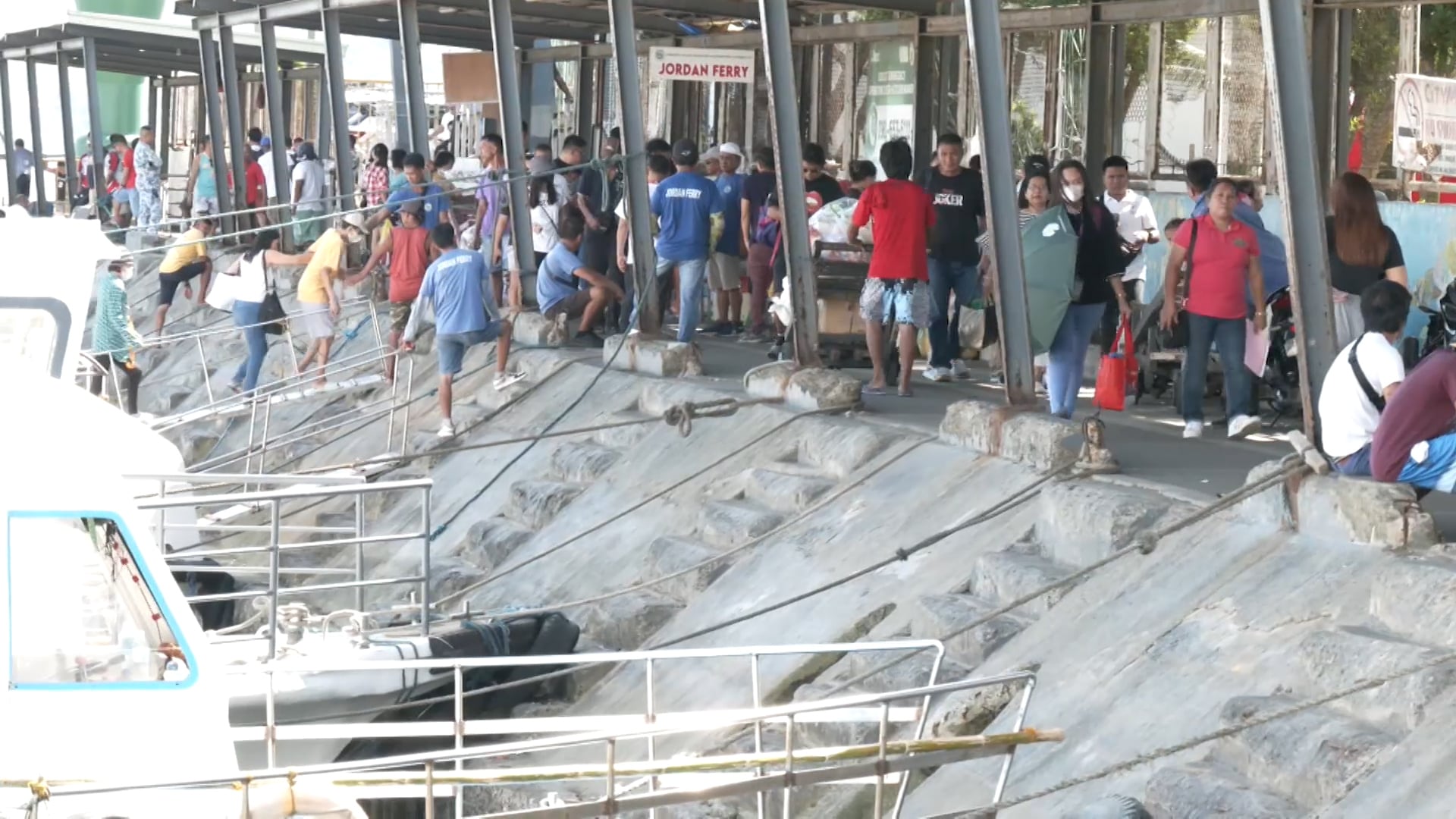 Image via GMA Regional TV One Western Visayas