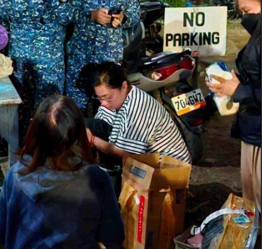 Image courtesy: NBI 7