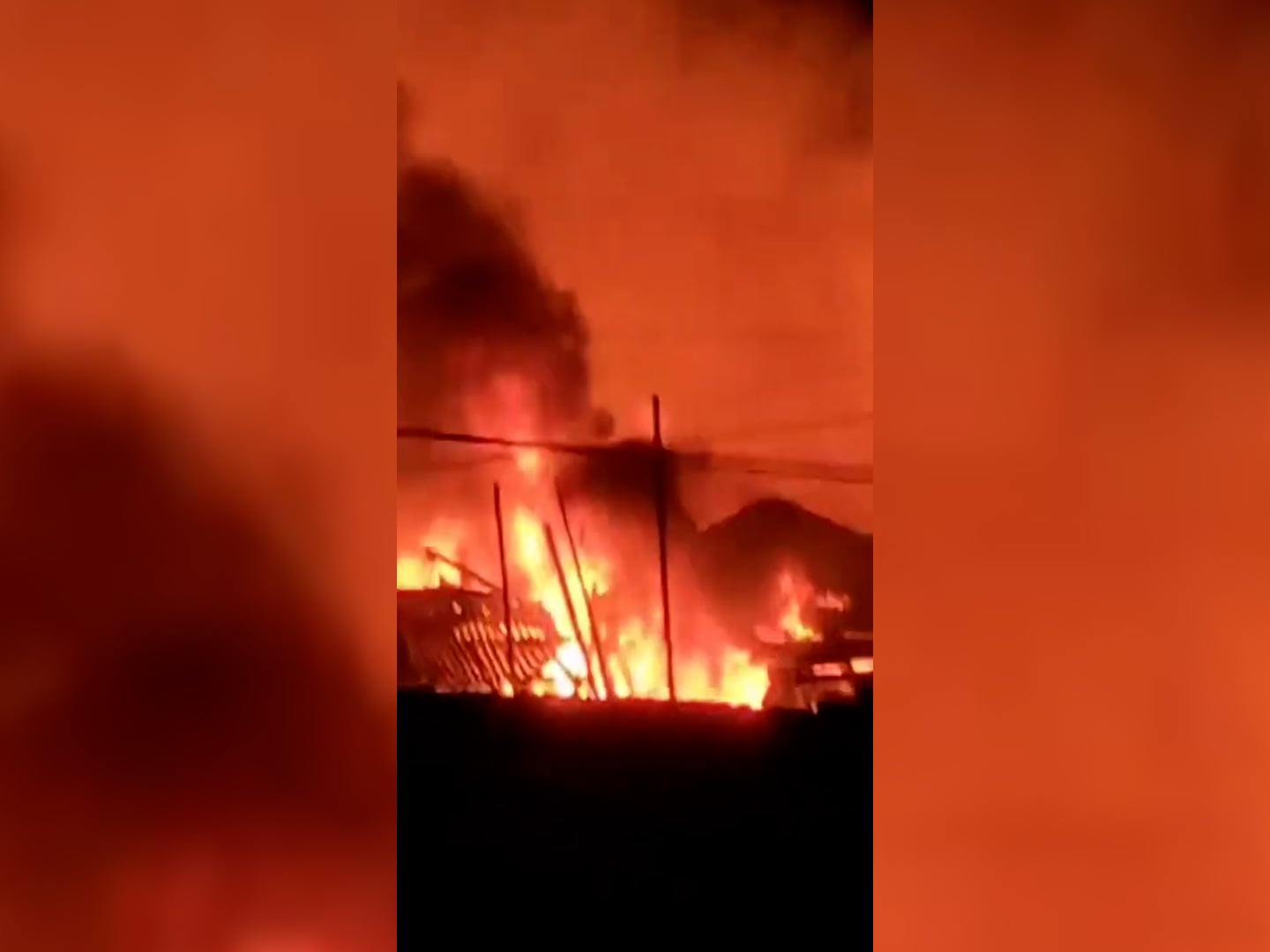 Image courtesy: Ronilyn Deerit