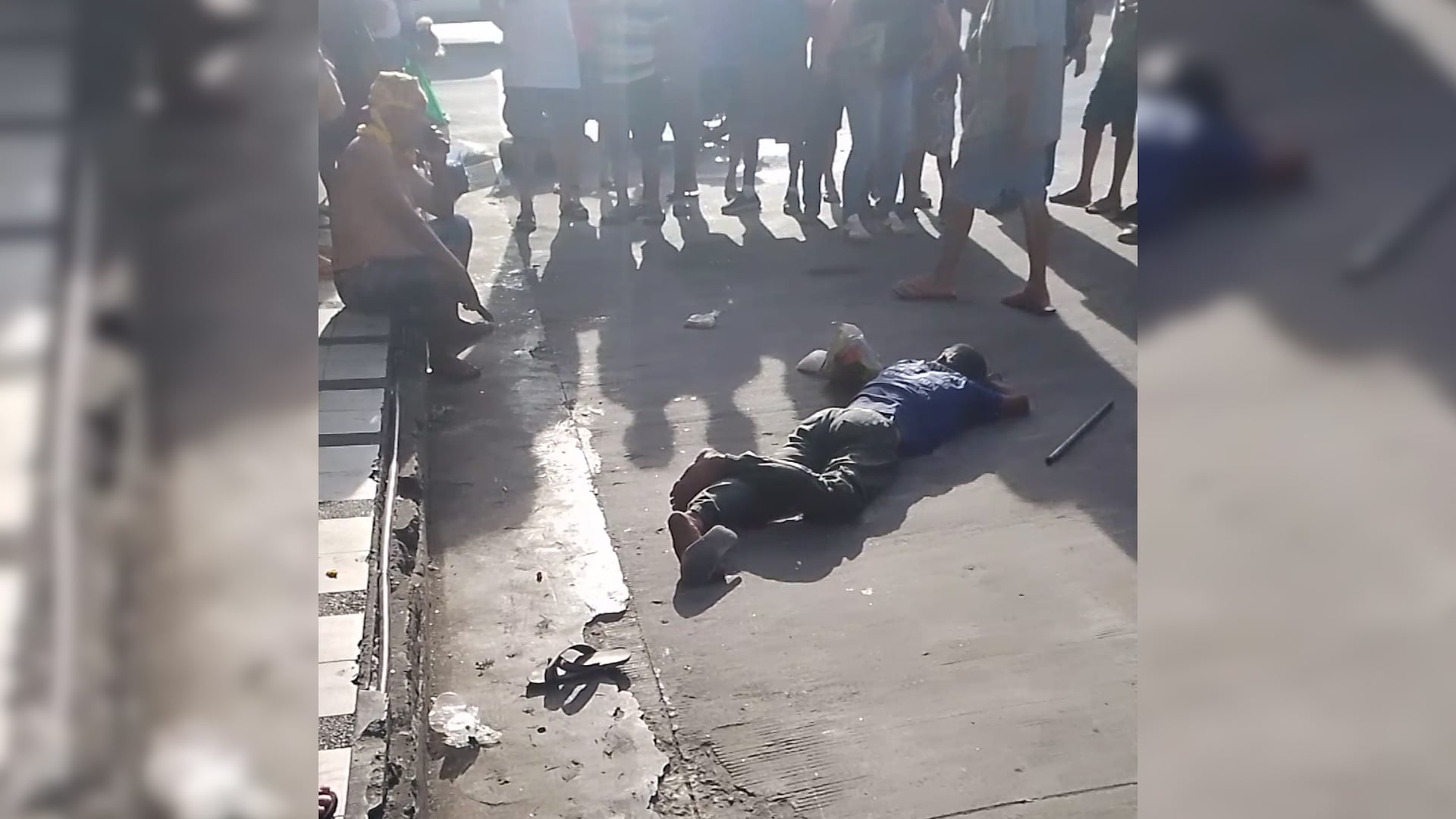 Image courtesy: Bacolod City Police Station 1