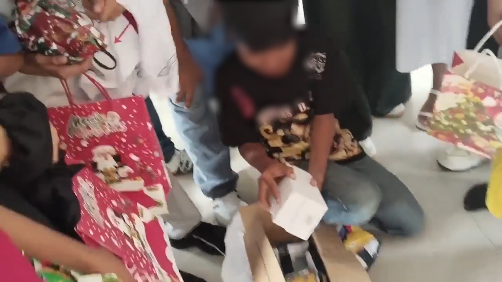 Image via GMA Regional TV One Western Visayas