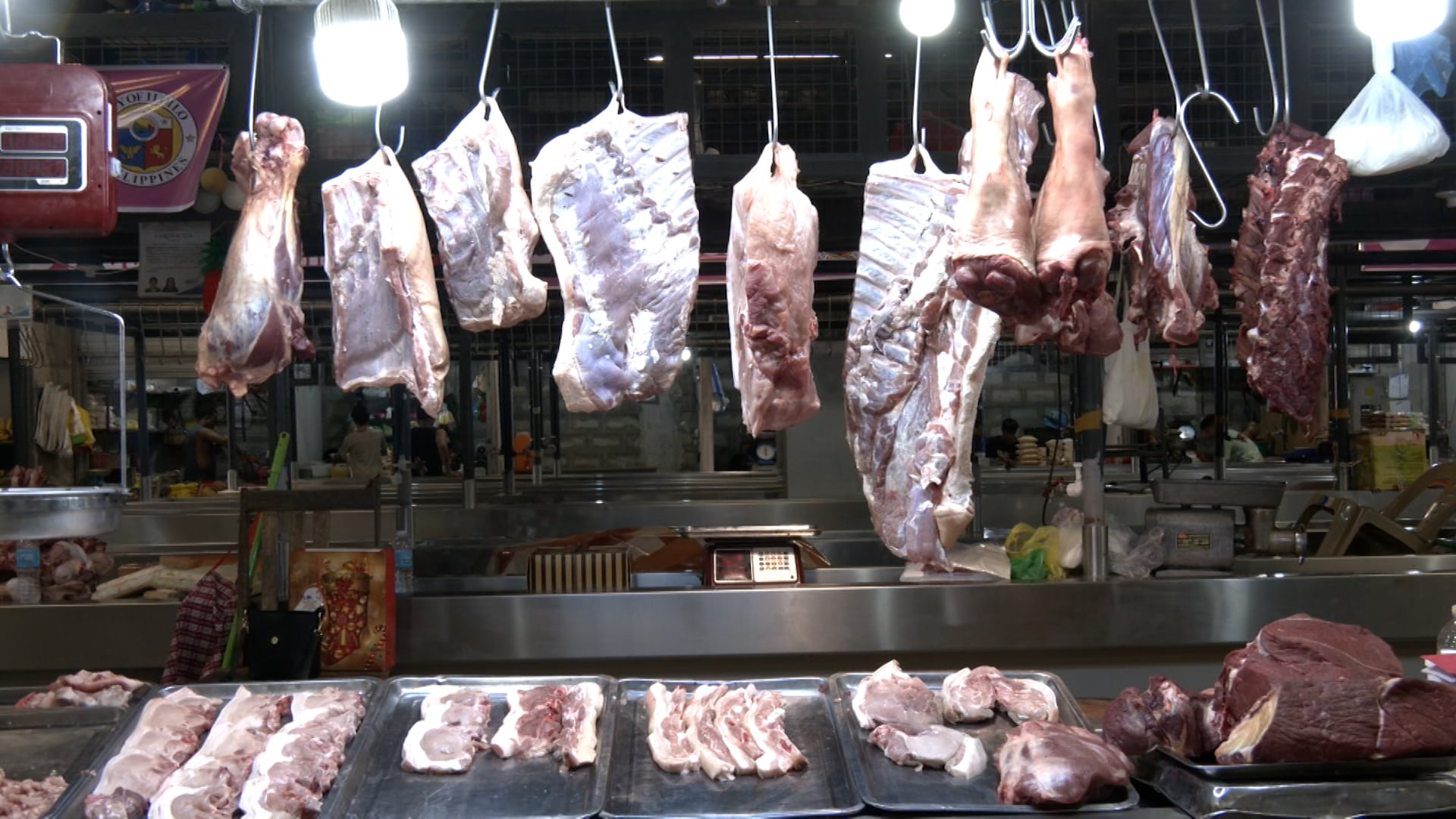 Image via GMA Regional TV One Western Visayas