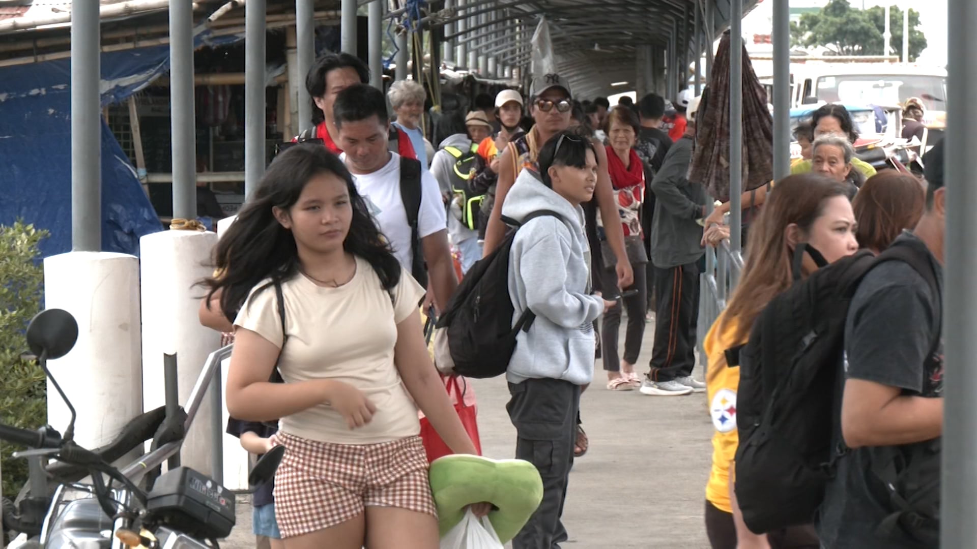 Image via GMA Regional TV One Western Visayas