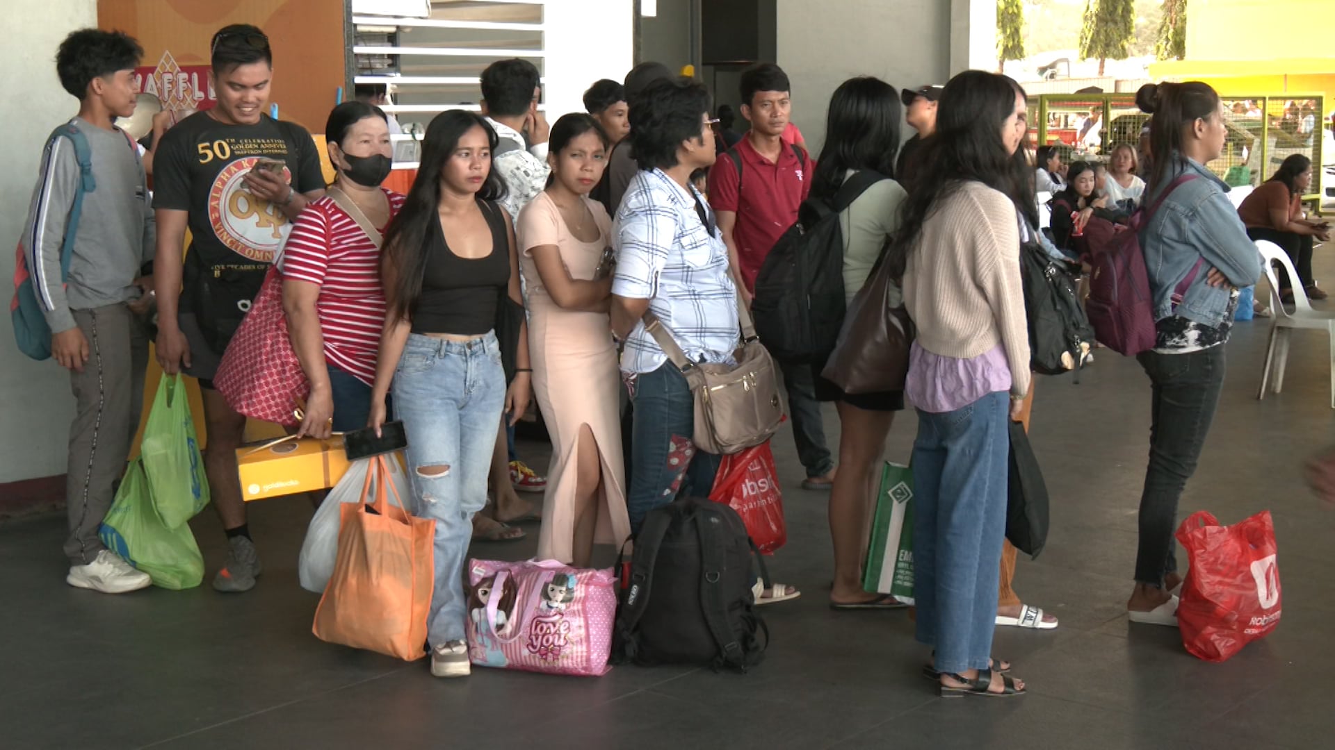 Image via GMA Regional TV One Western Visayas