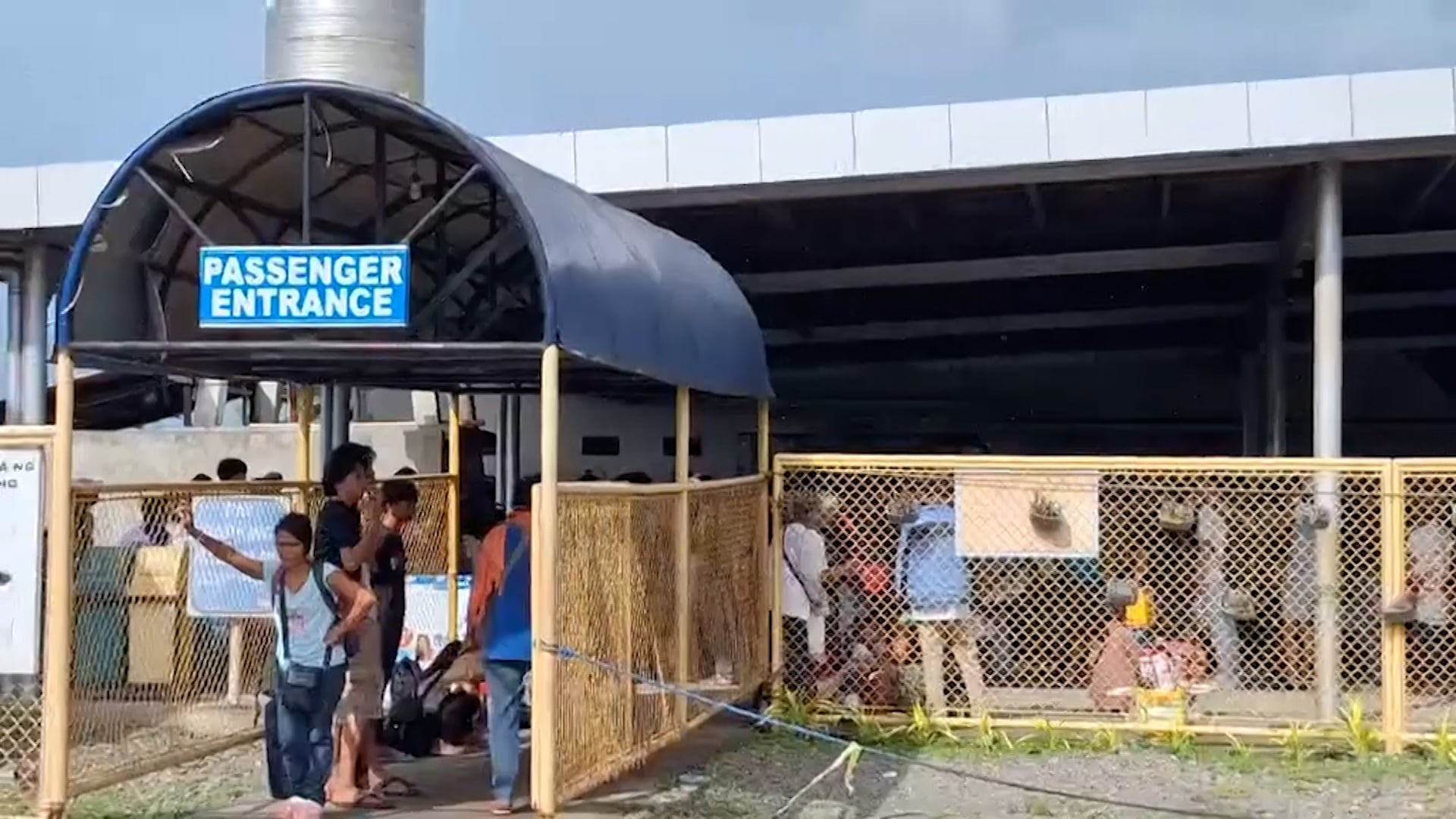 Image via GMA Regional TV One Western Visayas