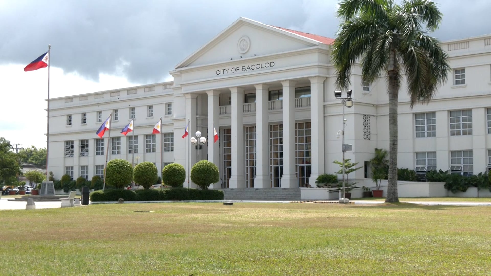 Image via GMA Regional TV One Western Visayas