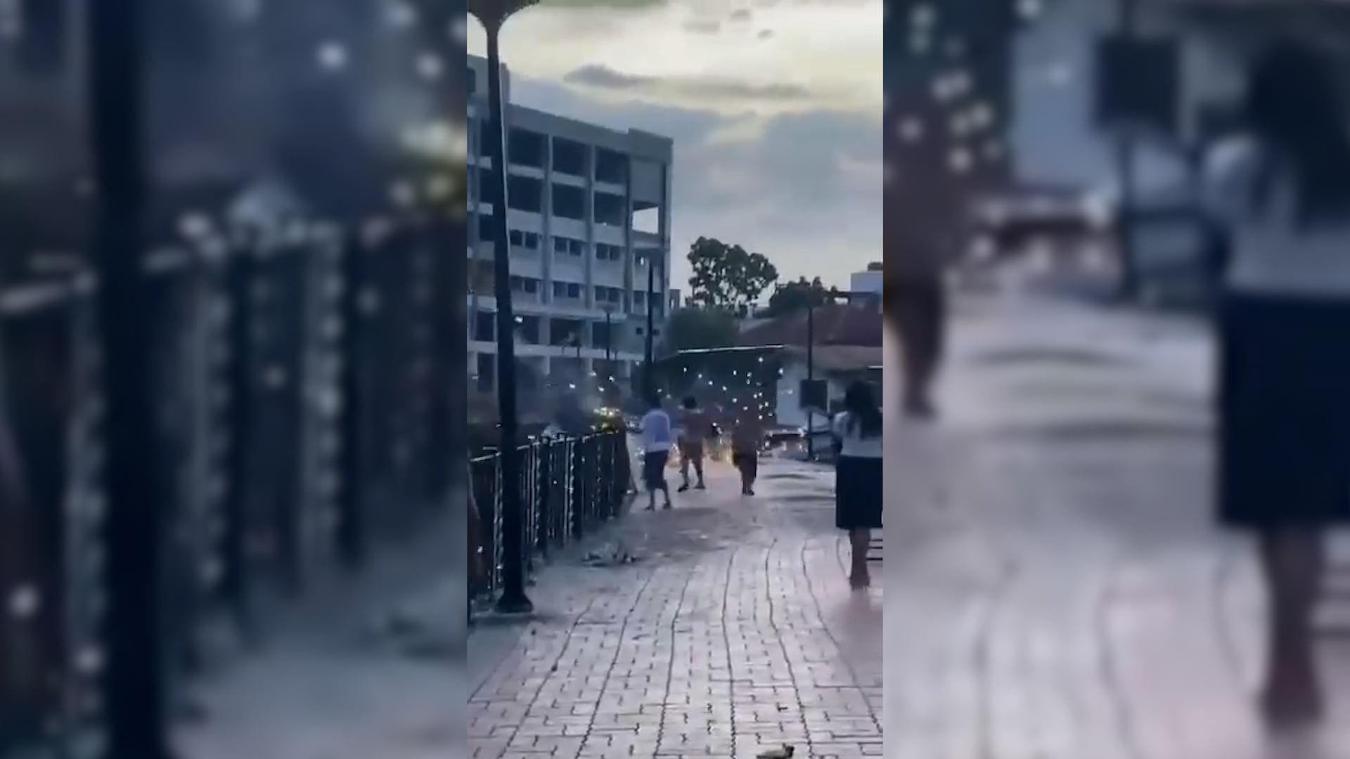 Image from video courtesy of Jenwell Alegado