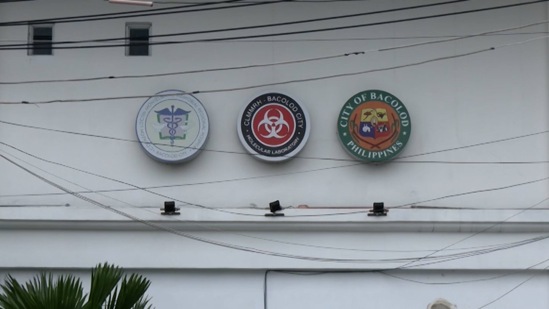 Image via GMA Regional TV One Western Visayas