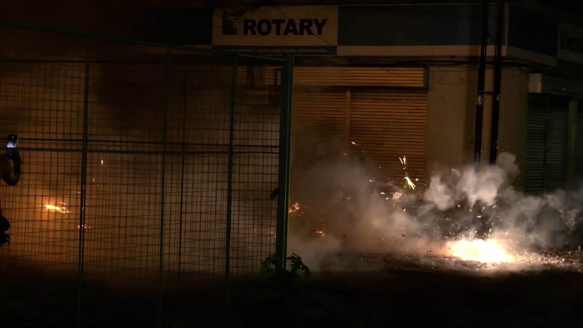 Image via GMA Regional TV One Western Visayas