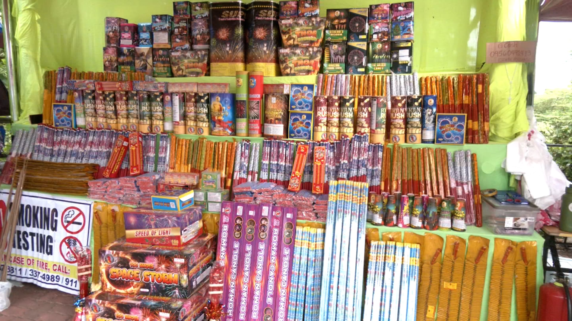 Image via GMA Regional TV One Western Visayas