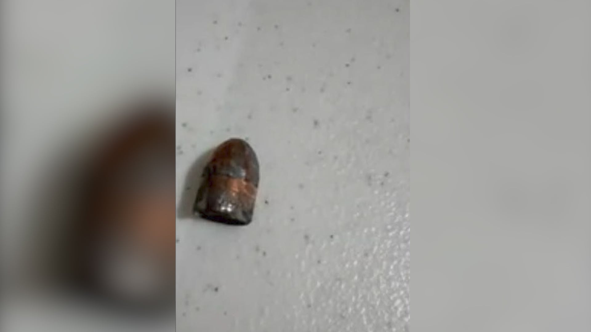 Image courtesy: Loannie