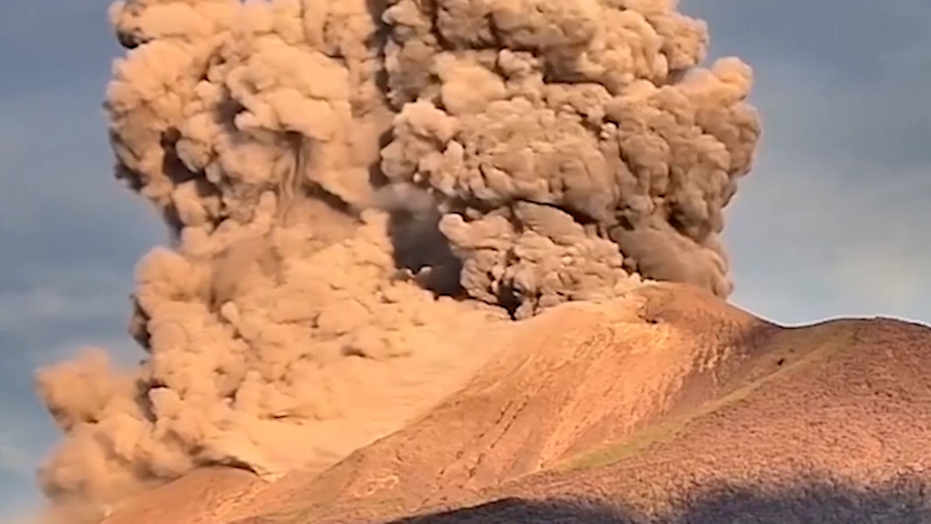 Image via GMA Regional TV One Western Visayas