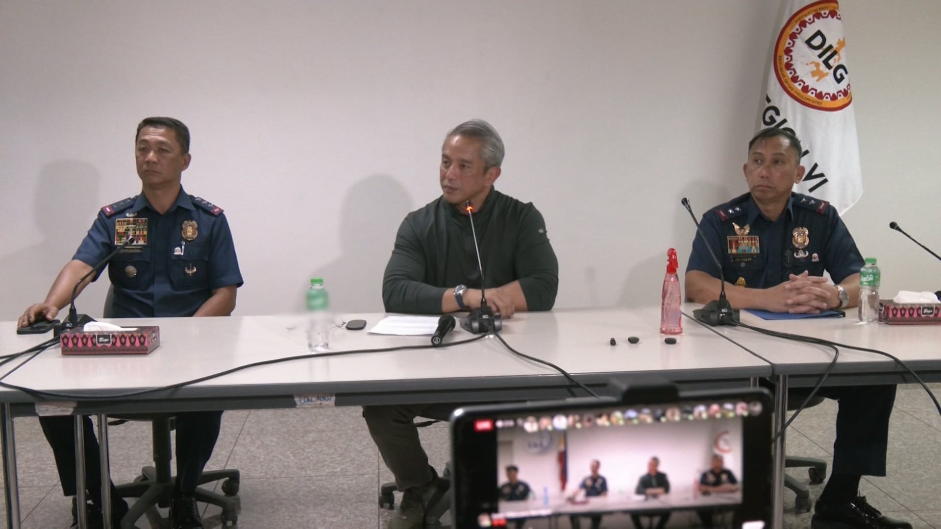 Image via GMA Regional TV One Western Visayas