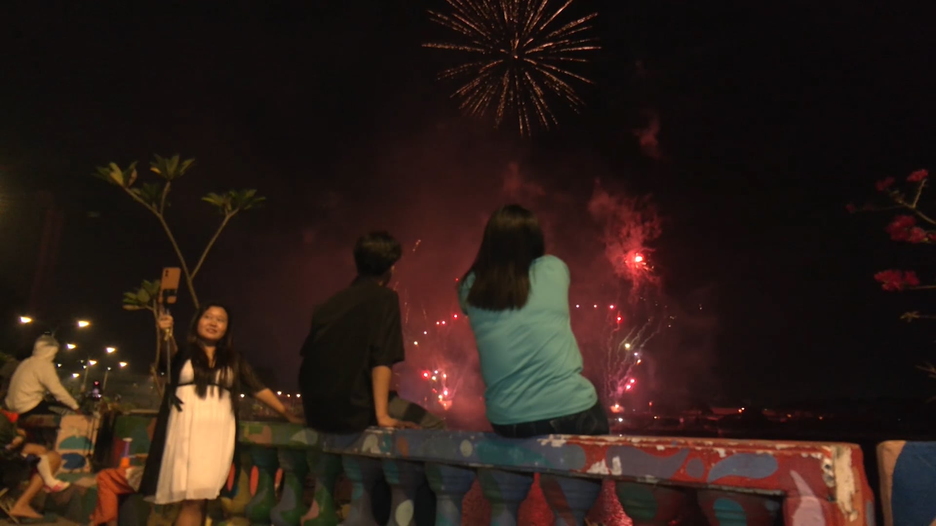 Image via GMA Regional TV One Western Visayas