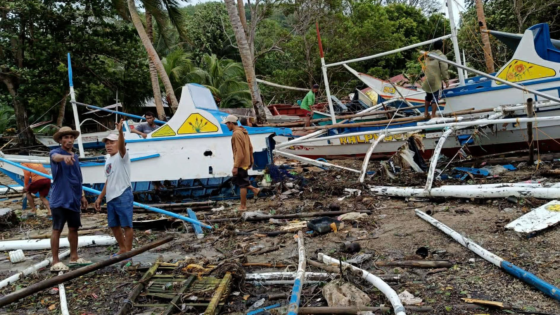 Image courtesy: Marz Gualda