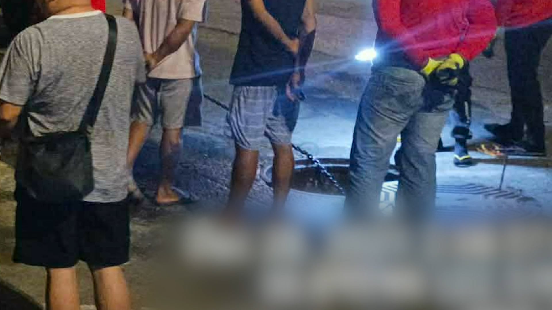 Image via GMA Regional TV One Western Visayas