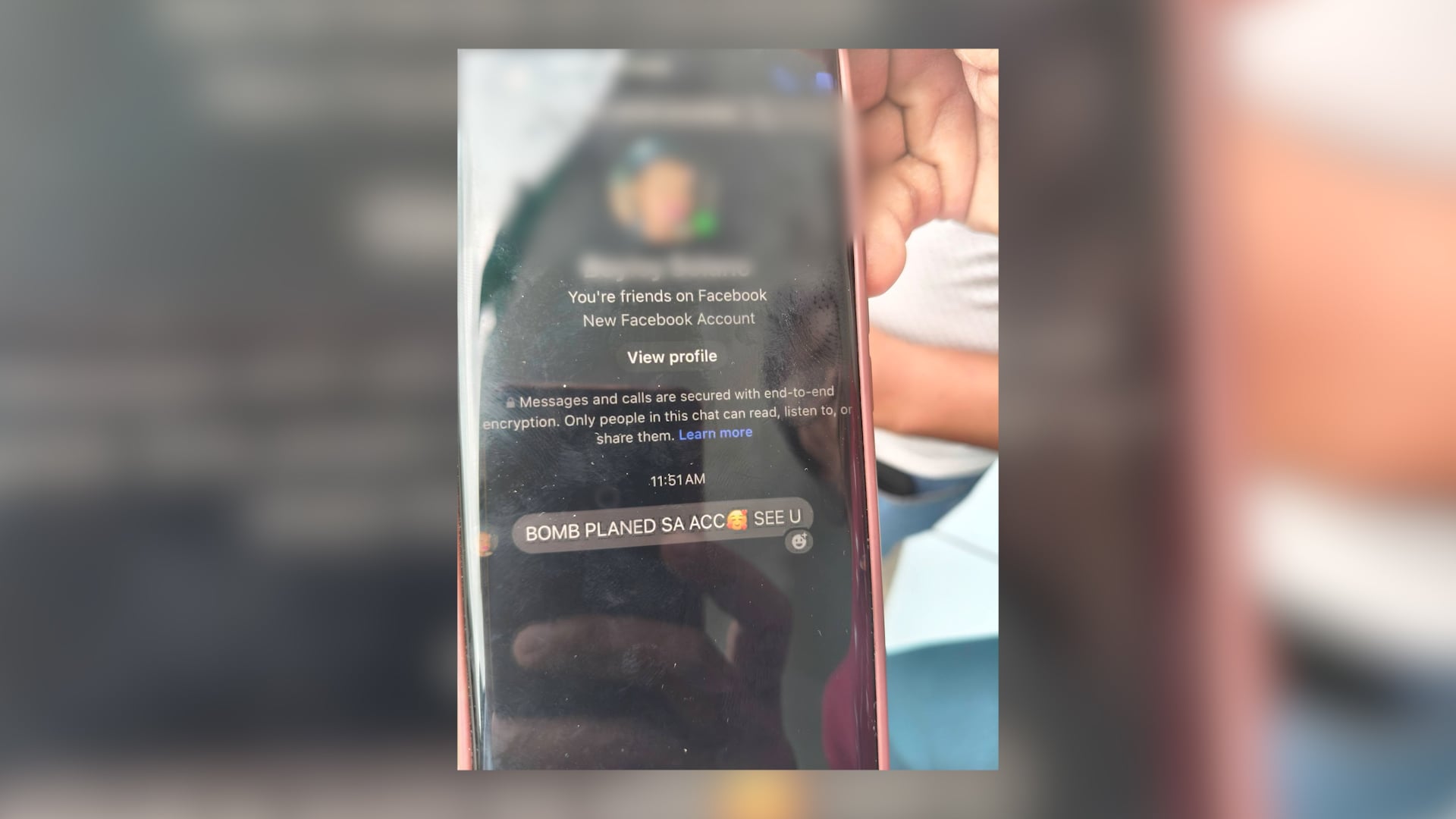 Image courtesy: Barangay RU 92.9 Super Radyo Kalibo