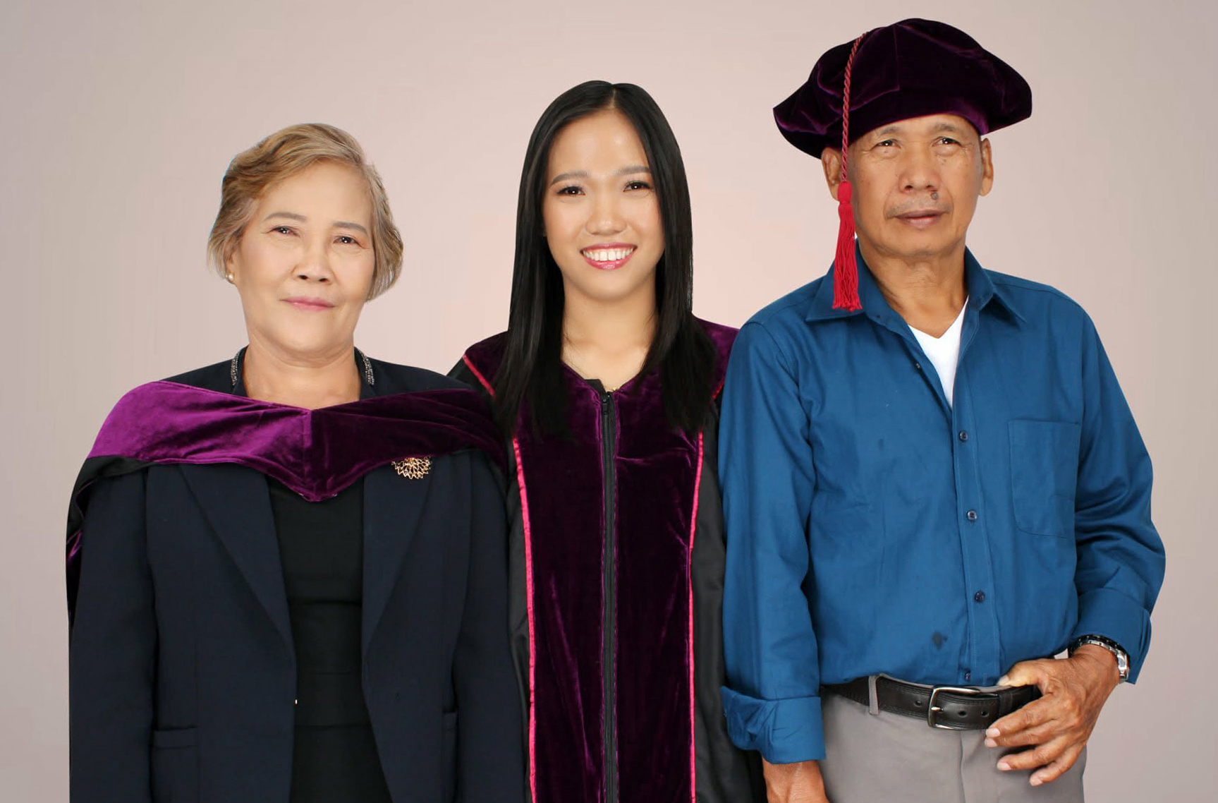 Photo courtesy: Lynjoy Roque