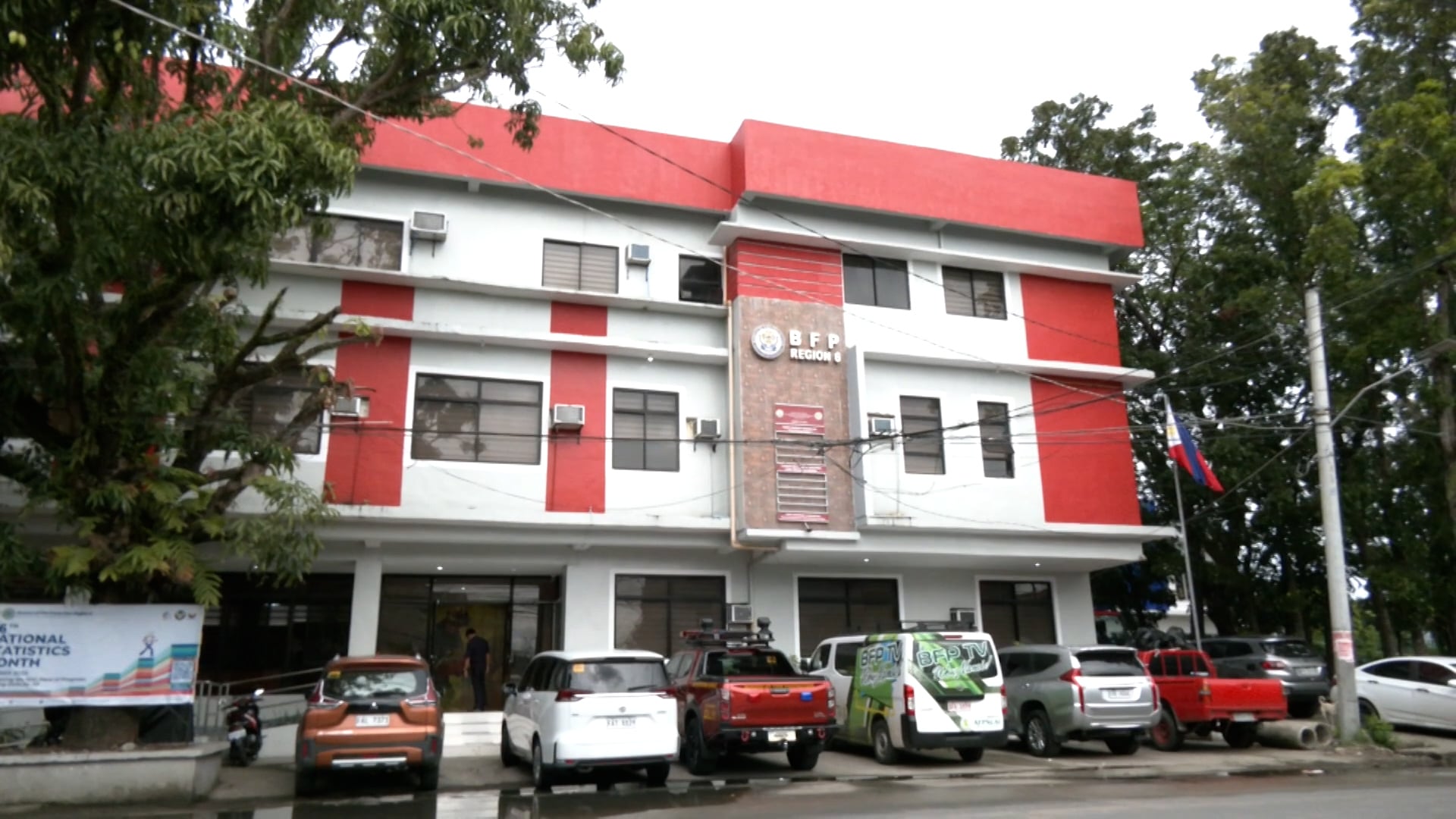 Image via GMA Regional TV One Western Visayas