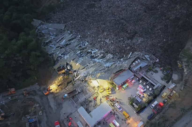 Photo courtesy: Cebu City Mayor Nestor Archival