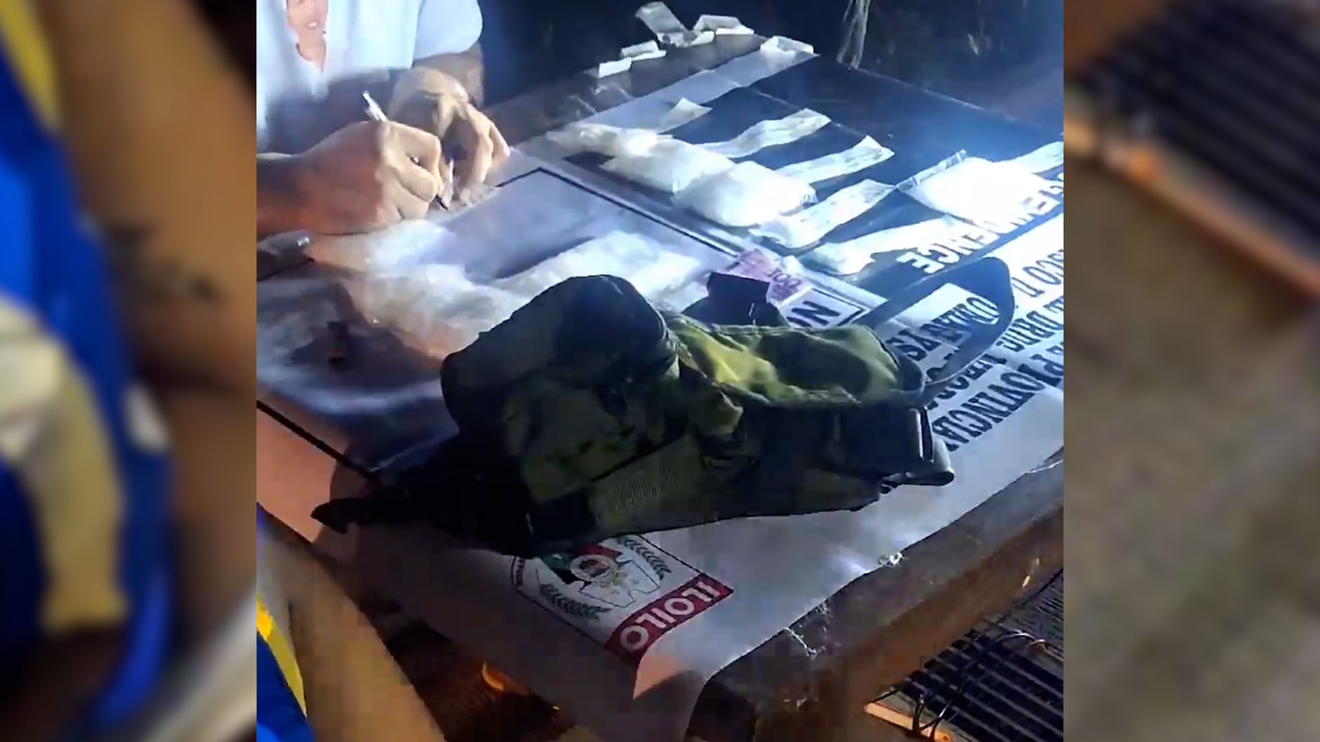 Image courtesy: Quinto Iloilo Updates