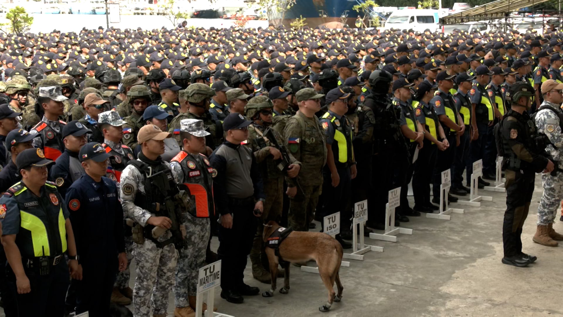 Image via GMA Regional TV One Western Visayas