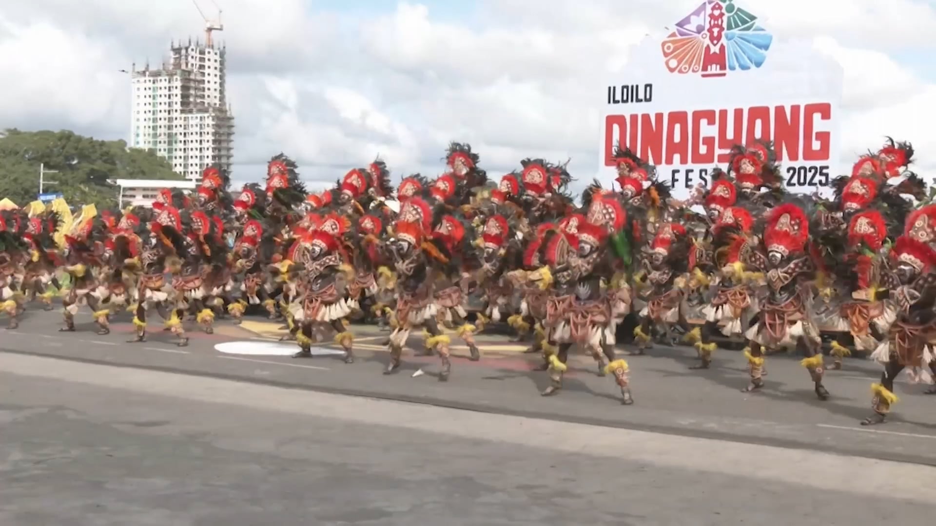 File photo/GMA Regional TV One Western Visayas