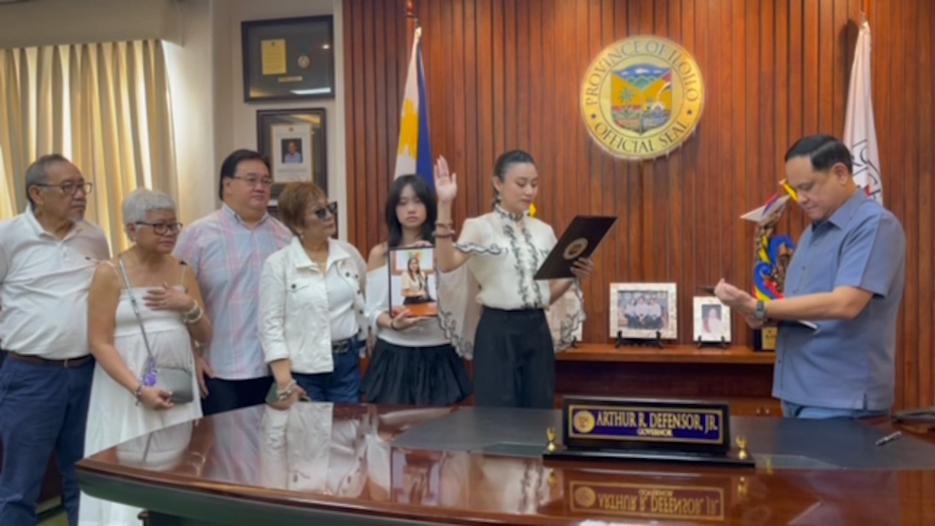 Image via GMA Regional TV One Western Visayas