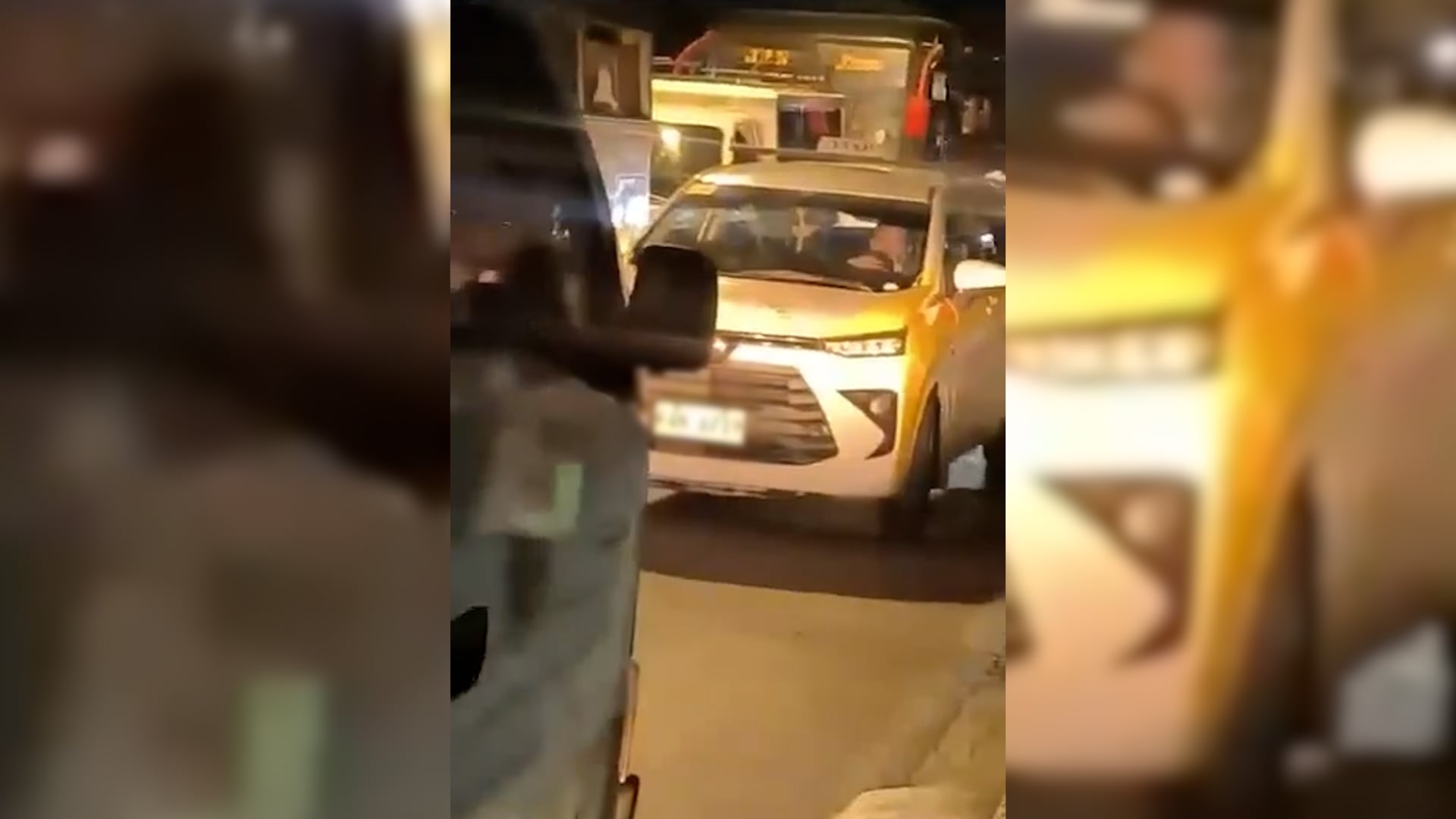 Photo from Stephen Asistido Supresencia's video