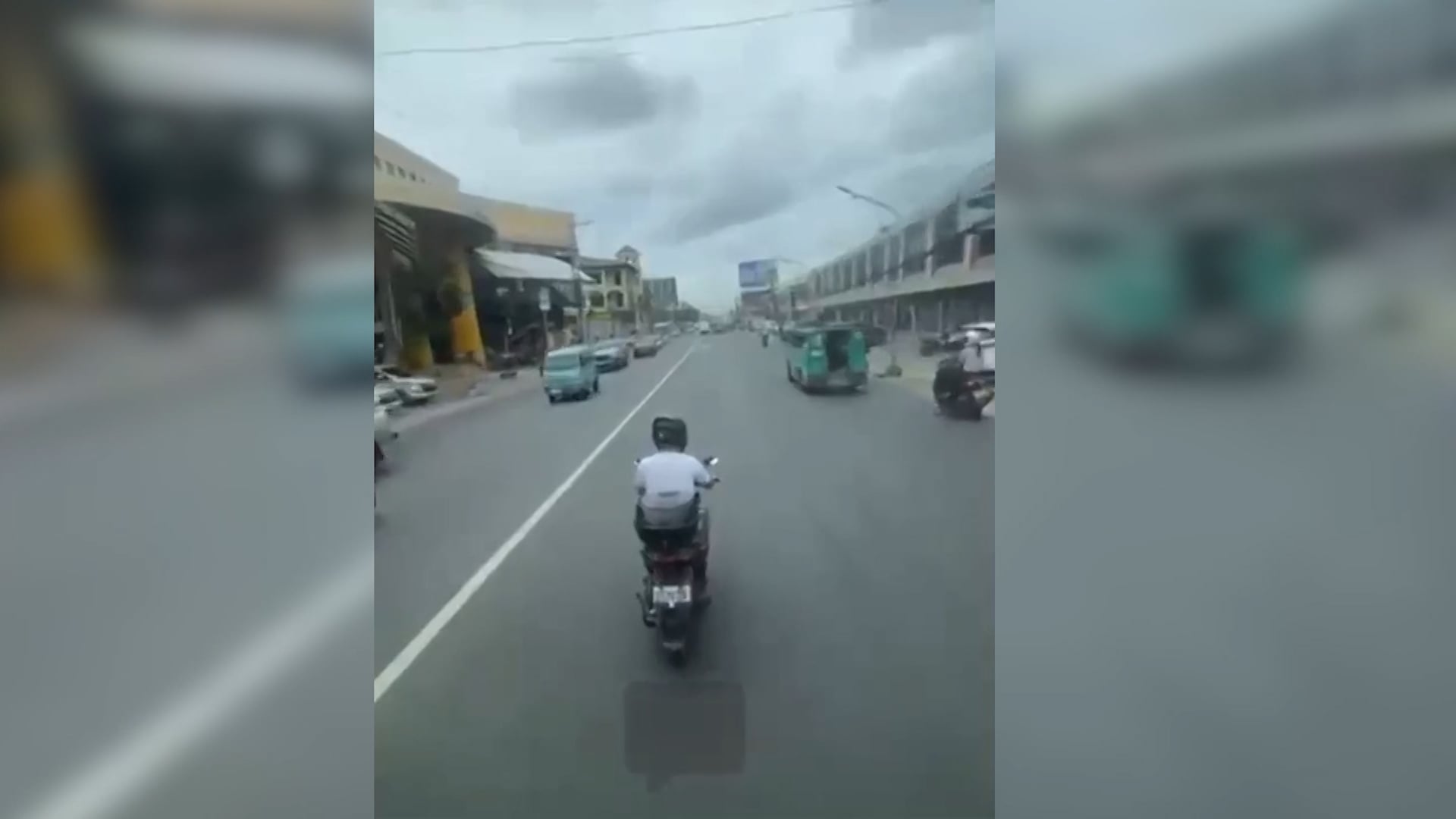 Image from video courtesy of Karl Bustamante