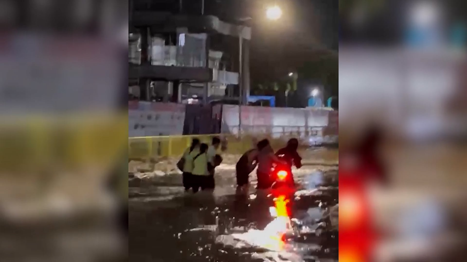 Image courtesy: MJ Leonoras